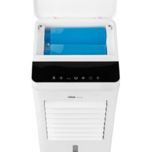 CLIMATIZADOR EVAPORATIVO 65W 5L