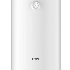 TERMO VERTICAL ELECTRICO EVOLUTION 100 LITROS HTW