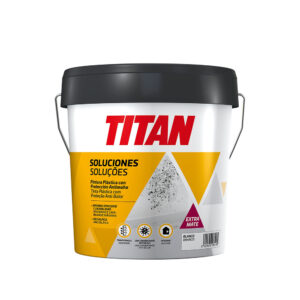 PINTURA ANTIMOHO 4 L