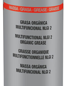 GRASA ORGANICA MULTIFUNCIONAL SITELA 150