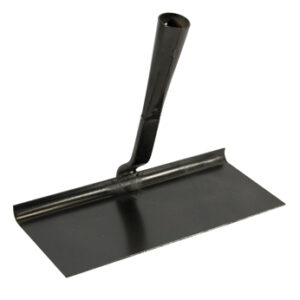 RAEDERA RECTA SIN MANGO FLORES CORTÉS