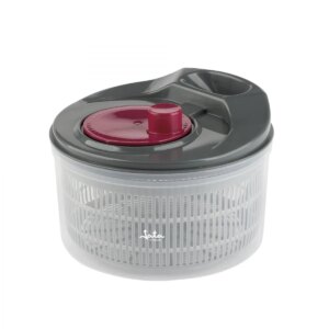 CENTRIFUGADORA ENSALADAS 22,8 X 16,5 CM