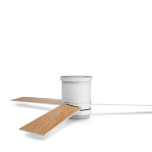 VENTILADOR DE TECHO NEPAL 40W Ï132CM