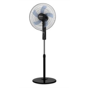 VENTILADOR DE PIE  Ï40CM