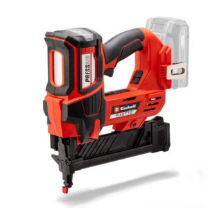CLAVADORA PROFESIONAL A BATERIA FIXETTO 18/50 N EINHE