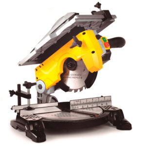 INGLETADORA CON MESA DM210 1200W FEMI JOB LINE CEVIK