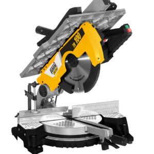 INGLETADORA CON MESA DM305 2000W FEMI JOB LINE CEVIK