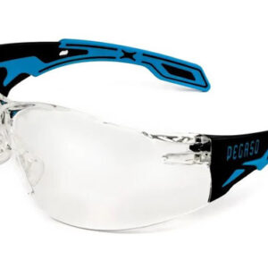 GAFA PROTECCION OMNIS PRIVILEGE INCOLORA PEGASO