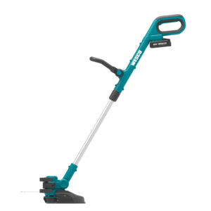 CORTABORDES BATERIA,18V 30CM