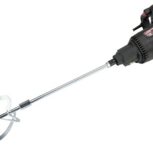 MEZCLADORA PROFESIONAL 2100W VARILLA K4 140MM/590MM B
