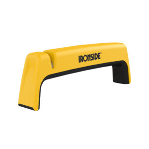 AFILADOR MANUAL,HACHA Y CUCHILLO