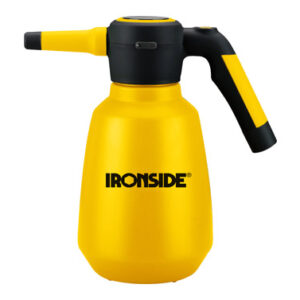 PULVERIZADOR BATERIA 12V,2L