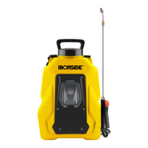 PULVERIZADOR MOCHILA BATERIA 18V,16L