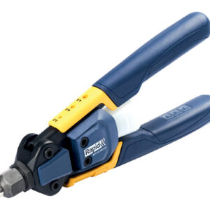 REMACHADORA MANUAL PROFESIONAL RP 100 MULTI RAPID