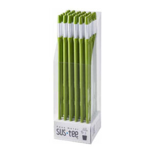 AVISADOR RIEGO MACETAS SUS-TEE (L),VERDES