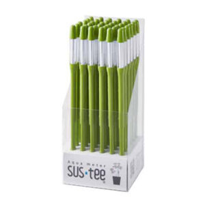 AVISADOR RIEGO MACETAS SUS-TEE (M),VERDES