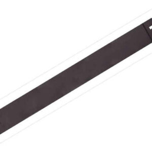 BORDURA ACERO GALVANIZADO PANACEA,3UDS 91CMX10CMX1,5MM