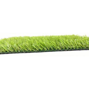 CESPED ARTIFICIAL 20MM OPORTO ,2X5M