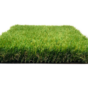 CESPED ARTIFICAL 50MM MONACO,2X5M