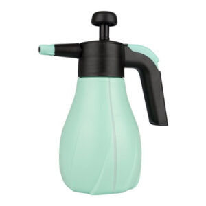 PULVERIZADOR PRESION PREVIA SELECTA,1,5L MENTA