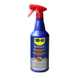 DESENGRASANTE PROFESIONAL SPECIALIST 1L WD-40