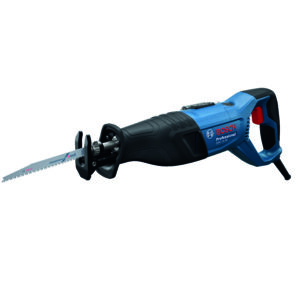 SIERRA SABLE CON CABLE 1250W GSA 12-30 PRO BOSCH