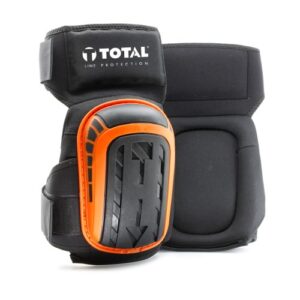 RODILLERA ARTIMAX TOTAL