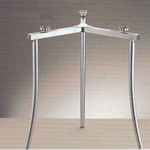 SOPORTE PARA PAELLERO REF.12 UNIVERSAL