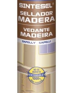 COLUMNA DE DUCHA EXTENSIBLE ROCIADOR CUADRADO GRIFO M