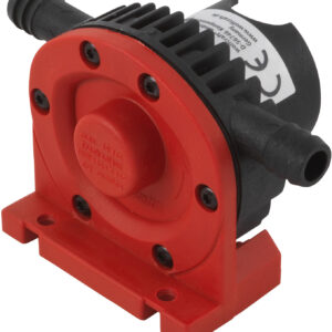 BOMBA LIQUIDOS WOLFCRAFT ACOPLAMIENTO TALADRO MANGUERA 1/2" 2202000