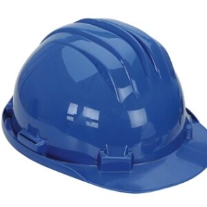 CASCO SEGURIDAD 5-RS AZUL CLIMAX