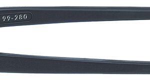 TENAZA RUSA 300 MM KNIPEX PREMIUM