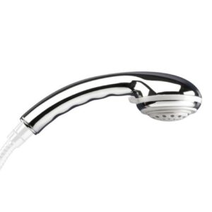 LATIGUILLO CONEXION FLEXIBLE ACERO INOX MACHO 3/8" -