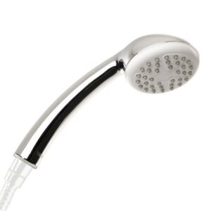 LATIGUILLO CONEXION FLEXIBLE ACERO INOX HEMBRA 3/8" -