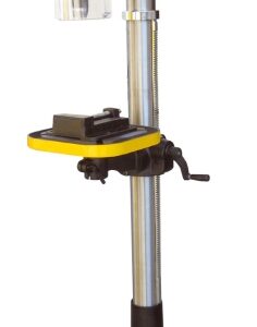 TALADRO COLUMNA 25 MM AY-25-TC 650 W AYERBE