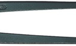 TENAZA RUSA 250 MM KNIPEX PREMIUM