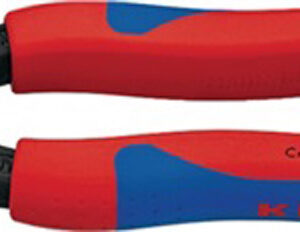 CORTABULONES COMPACTO "COBOLT" 200 MM KNIPEX PREMIUM