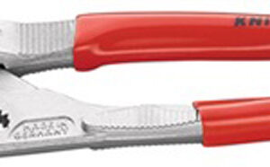TENAZA LLAVE 150 MM KNIPEX