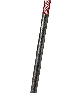 PUNTAL EXPANSION N.3 155-300 CM PIHER