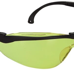 GAFA PROTECCION 595-I INCOLORA CLIMAX