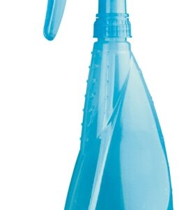 PULVERIZADOR JARDIN DOMESTICO MATABI 1LT MULTICOLOR 84160