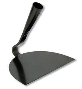 RAEDERA ALB. 260X155MM A/FOR F.CORTES FLORES CORTÉS