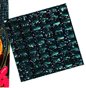 MALLA SOMBREADORA NATUUR POLIETILENO NEGRO 2X10MT NEGRA 2X10MT