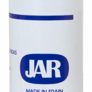 AZULETE 1 KG 4011-AZUL JAR