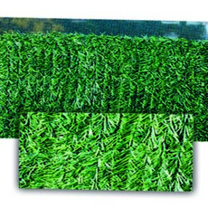 SETO JARDIN NATUUR ARTIFICIAL VERDE 1,5X5MT NT75234