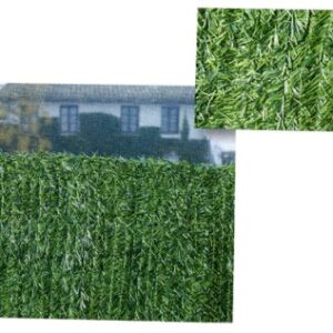 SETO JARDIN NATUUR ARTIFICIAL VERDE 1X5MT NT75235