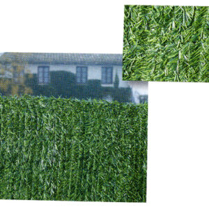 SETO JARDIN NATUUR ARTIFICIAL VERDE 2X5MT NT75236
