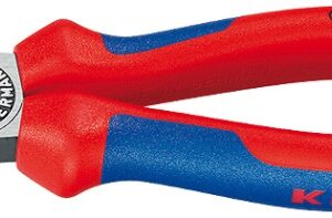 ALICATE UNIVERSAL 180 MM KNIPEX PREMIUM