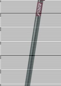 PUNTAL EXPANSION N.1 60-100 CM PIHER