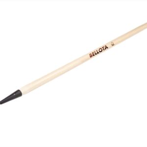 AZADA BINADORA CON MANGO,153 X 107 MM 1135 GR